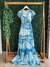 Vestido Tule Leid - comprar online