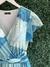 Vestido Tule Leid - Pants Store