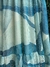 Imagem do Vestido Tule Leid