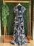 Vestido Tule Leid - comprar online