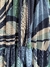 Imagem do Vestido Tule Leid