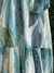 Vestido Tule Leid - Pants Store