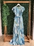 Vestido Tule Leid - loja online