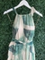 Imagem do Vestido Tule Lariane