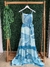 Imagem do Vestido Tule Lariane