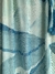 Vestido Tule Lariane na internet