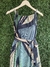 Vestido Tule Lariane - comprar online