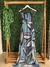 Vestido Tule Lariane - loja online