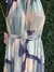 Vestido Tule Lariane - Pants Store