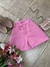 Shorts Alfaitaria Kelly - Pants Store