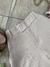 Shorts Alfaitaria Kelly - Pants Store