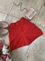 Shorts Alfaitaria Kelly na internet