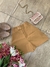 Shorts Alfaitaria Kelly - loja online