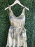 Vestido Tule Isabel - Pants Store