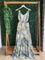 Vestido Tule Isabel - comprar online