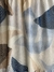 Vestido Tule Isabel - loja online