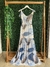 Vestido Tule Isabel