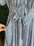 Vestido Longo Barbara - loja online