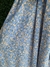 Imagem do Vestido Longo Barbara