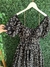 Vestido Longo Barbara - Pants Store