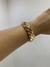 Bracelete - comprar online