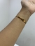 Imagem do Bracelete De Brilho