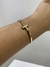 Bracelete De Brilho