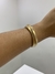 Bracelete De Brilho - comprar online
