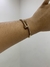 Bracelete De Brilho - loja online