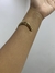 Imagem do Bracelete