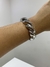 Bracelete - comprar online