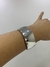 Bracelete