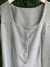 Conjunto de Short Lara