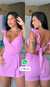 Macaquinho Erolyn - comprar online