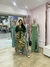 Cropped Perola - Pants Store