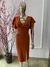 Vestido Mid Mana - comprar online