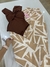 Body Ana Beatriz - Pants Store