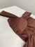 Body Ana Beatriz - comprar online