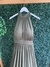 Vestido Samillys - comprar online