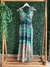 Vestido Indiano Tayna - comprar online