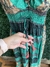 Vestido Indiano Tayna - Pants Store