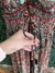 Vestido Indiano Tayna - comprar online