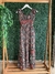 Vestido Indiano Tayna - Pants Store