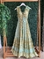 Imagem do Vestido Indiano Tayna