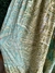 Vestido Indiano Tayna - Pants Store
