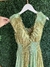 Vestido Indiano Tayna - comprar online