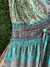 Imagem do Vestido Indiano Tayna