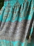 Vestido Indiano Tayna - comprar online