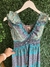Vestido Indiano Tayna - Pants Store