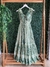 Vestido Indiano Tayna - loja online